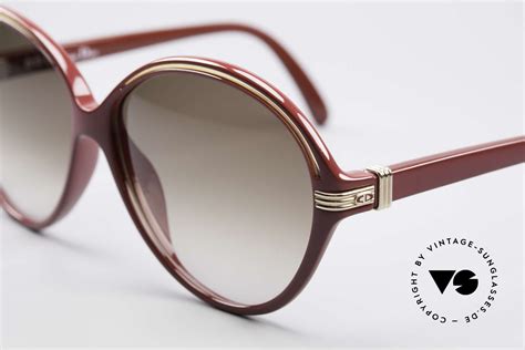 rosa dior brille|Designer Sonnenbrillen für Damen .